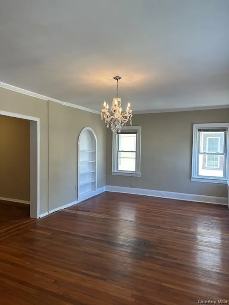234 W Market Street Long Beach NY 11561
