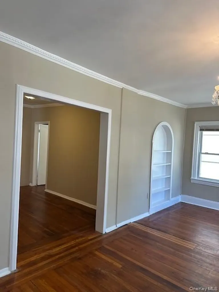 234 W Market Street Long Beach NY 11561