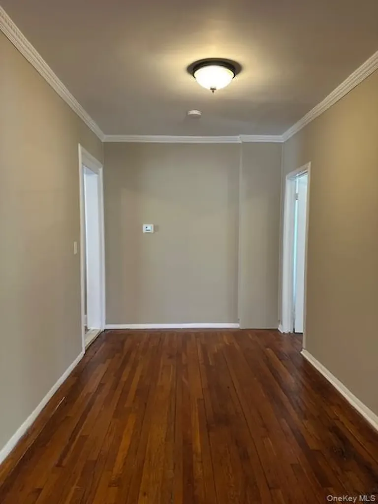 234 W Market Street Long Beach NY 11561