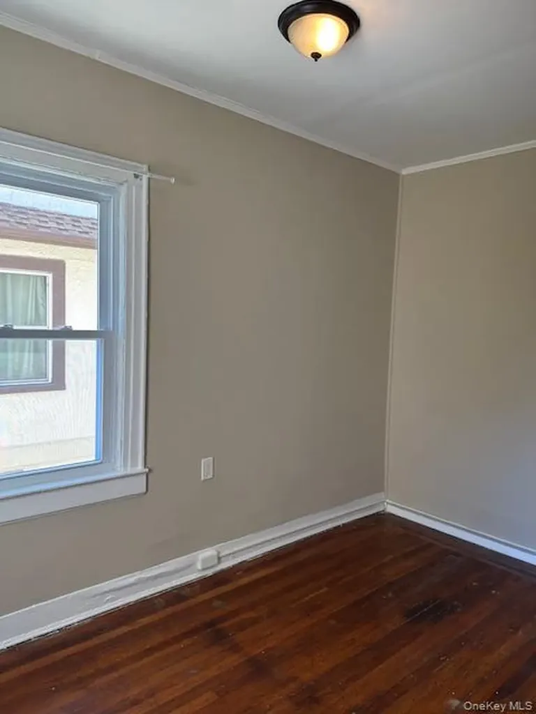 234 W Market Street Long Beach NY 11561