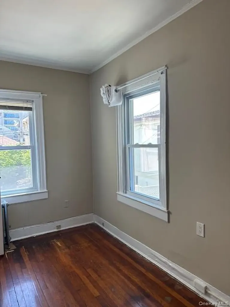 234 W Market Street Long Beach NY 11561