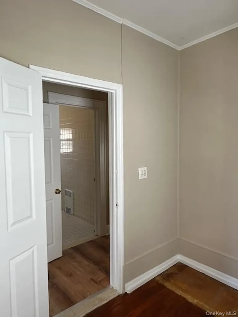 234 W Market Street Long Beach NY 11561