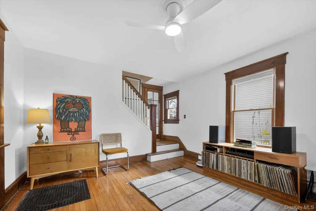 938 Reynolds Street Peekskill NY 10566