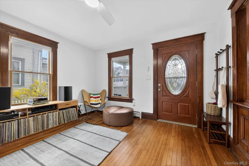 938 Reynolds Street Peekskill NY 10566
