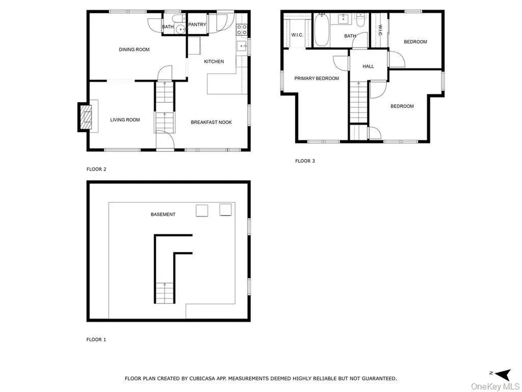 41 Babylon Street Mastic NY 11950