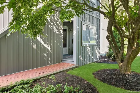 514 Montauk Highway Amagansett NY 11930