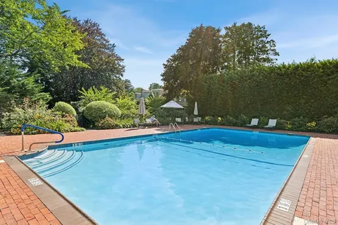 514 Montauk Highway Amagansett NY 11930