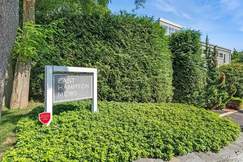 514 Montauk Highway Amagansett NY 11930
