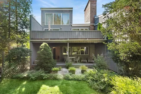 514 Montauk Highway Amagansett NY 11930