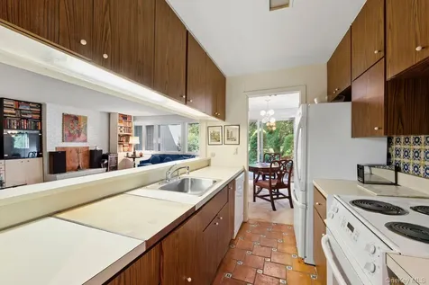 514 Montauk Highway Amagansett NY 11930
