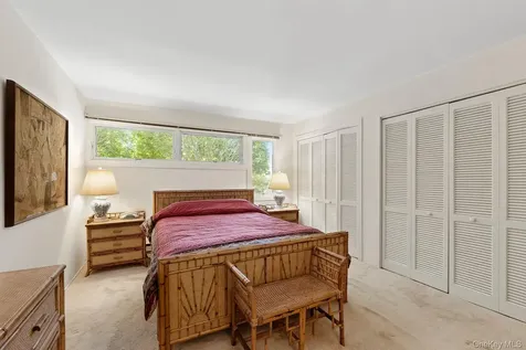 514 Montauk Highway Amagansett NY 11930