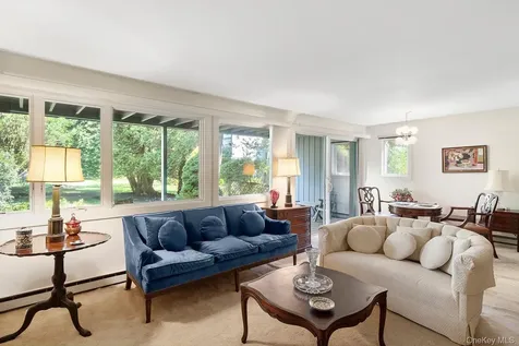 514 Montauk Highway Amagansett NY 11930