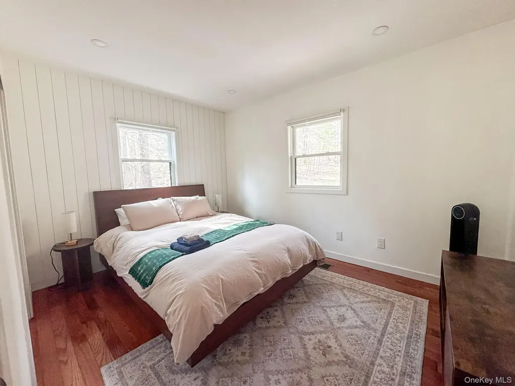16 Burpo Lane Kerhonkson NY 12446