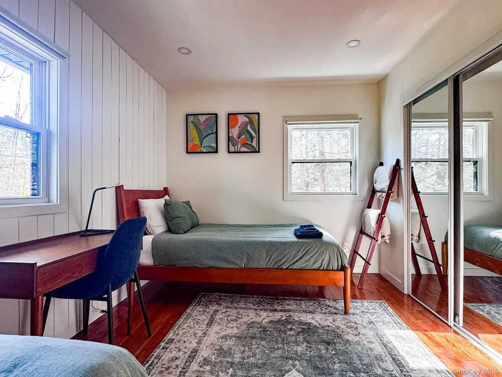 16 Burpo Lane Kerhonkson NY 12446