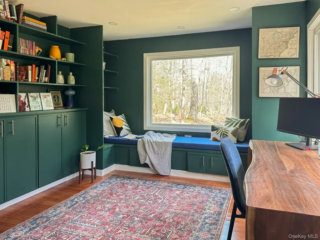 16 Burpo Lane Kerhonkson NY 12446