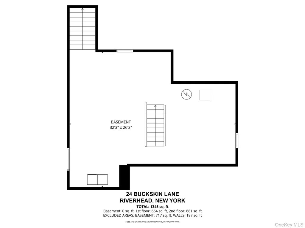 24 Buckskin Lane Riverhead NY 11901