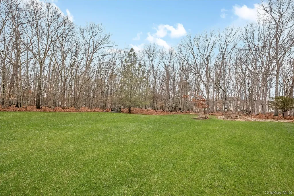 24 Buckskin Lane Riverhead NY 11901
