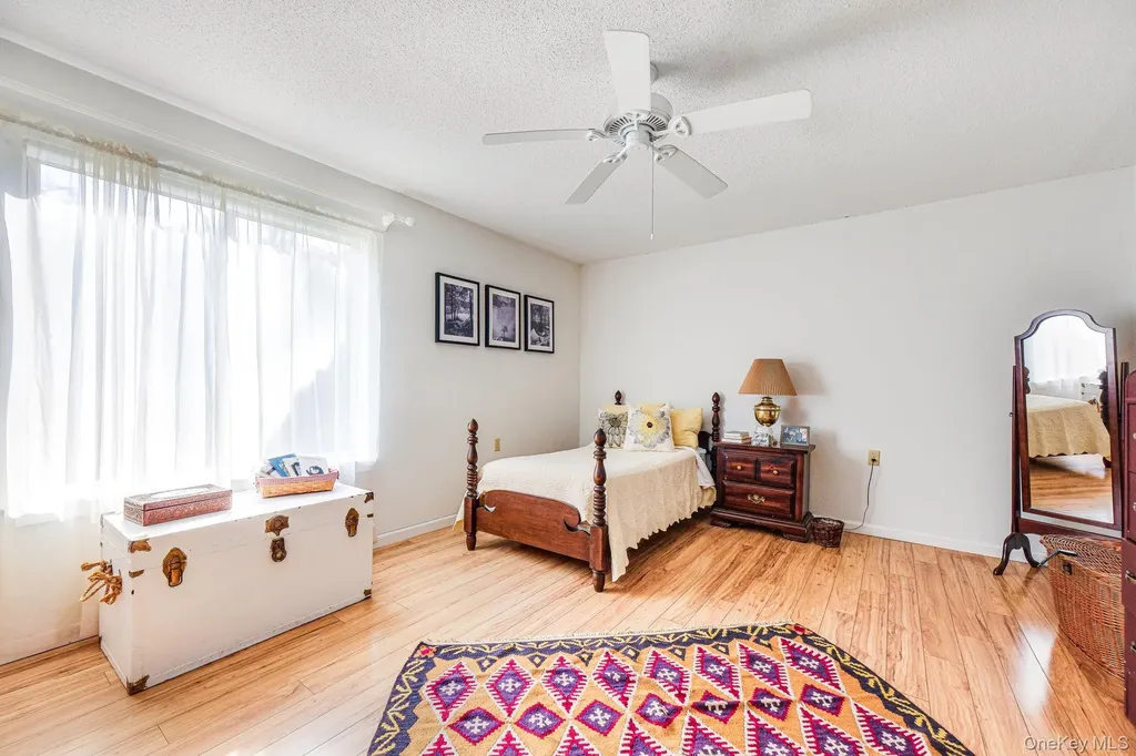 272 Heritage Hills Somers NY 10589