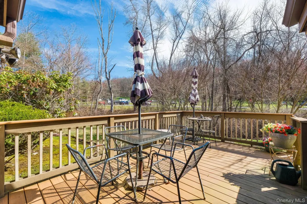 272 Heritage Hills Somers NY 10589