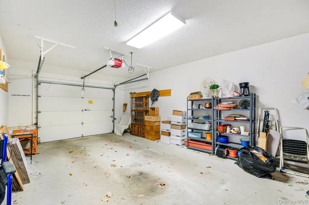 272 Heritage Hills Somers NY 10589