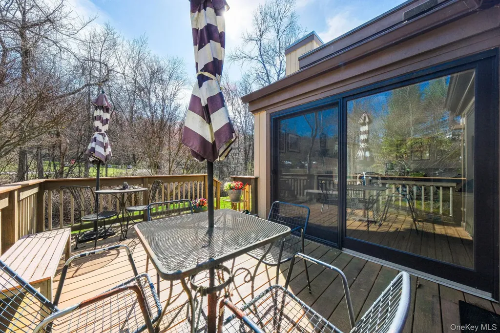 272 Heritage Hills Somers NY 10589