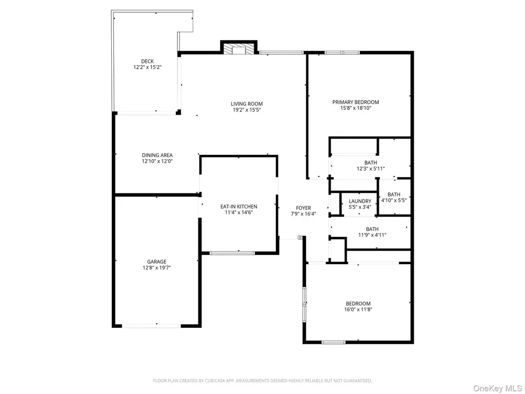 272 Heritage Hills Somers NY 10589