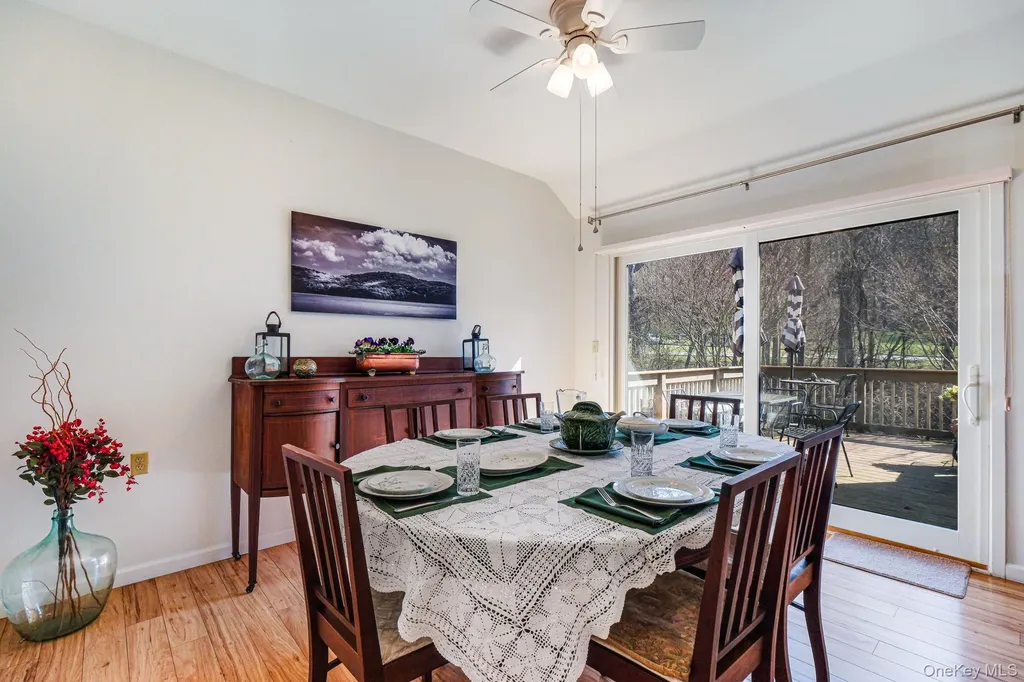 272 Heritage Hills Somers NY 10589