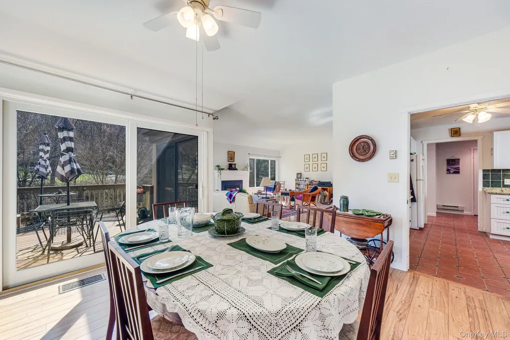 272 Heritage Hills Somers NY 10589