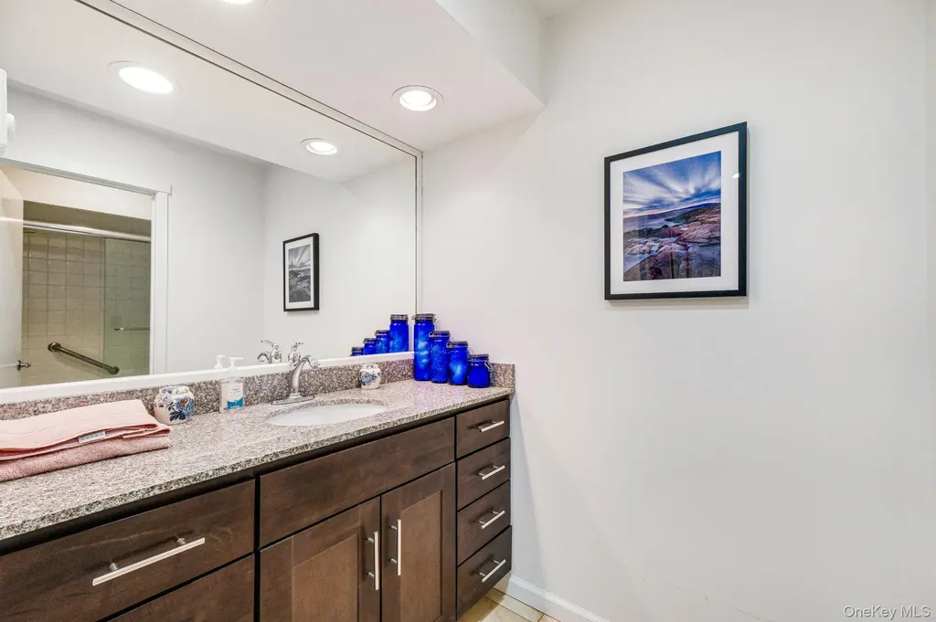 272 Heritage Hills Somers NY 10589