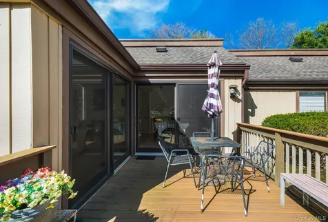 272 Heritage Hills Somers NY 10589