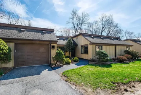 272 Heritage Hills Somers NY 10589