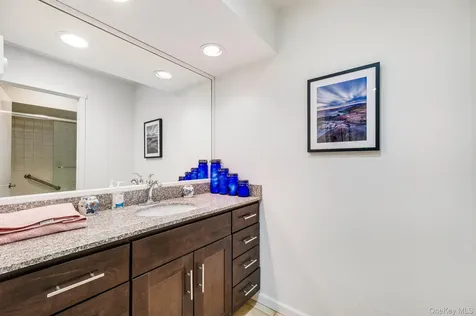 272 Heritage Hills Somers NY 10589