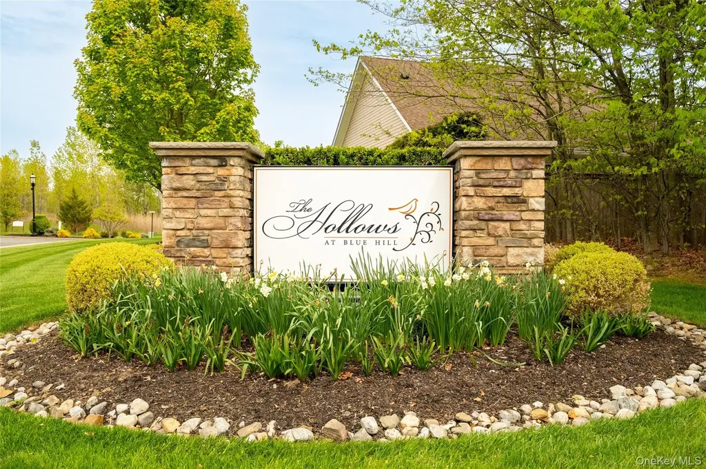 4105 Fred Ill Jr Court Pearl River NY 10965
