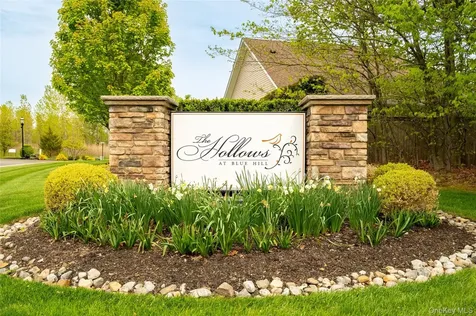 4105 Fred Ill Jr Court Pearl River NY 10965