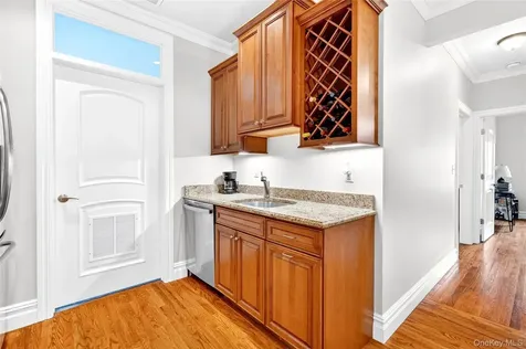 4105 Fred Ill Jr Court Pearl River NY 10965