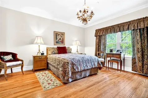 4105 Fred Ill Jr Court Pearl River NY 10965