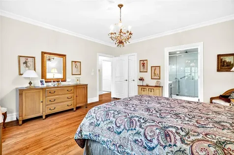 4105 Fred Ill Jr Court Pearl River NY 10965