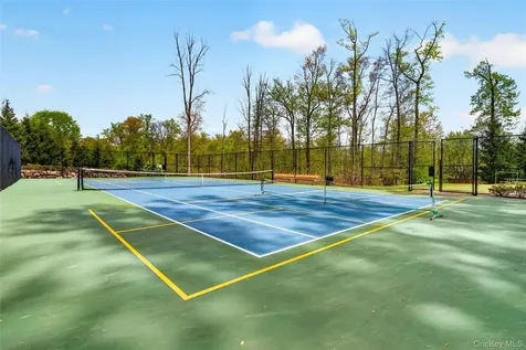 4105 Fred Ill Jr Court Pearl River NY 10965