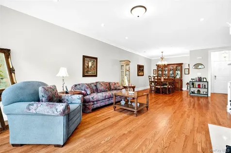 4105 Fred Ill Jr Court Pearl River NY 10965