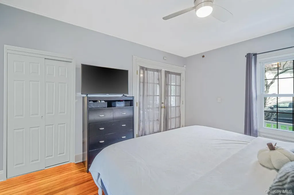 45 Maple Avenue Patchogue NY 11772