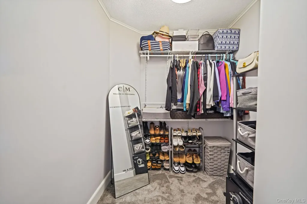 45 Maple Avenue Patchogue NY 11772