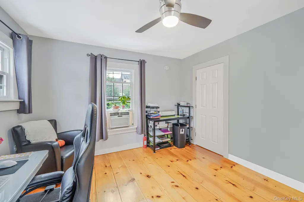 45 Maple Avenue Patchogue NY 11772