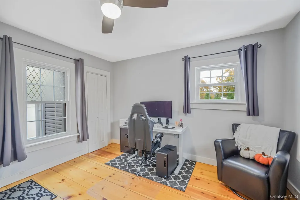45 Maple Avenue Patchogue NY 11772