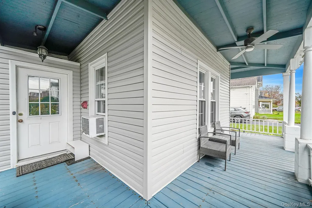 45 Maple Avenue Patchogue NY 11772