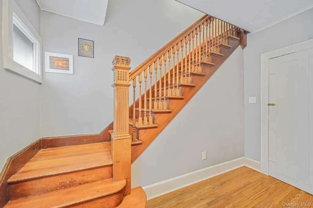 45 Maple Avenue Patchogue NY 11772