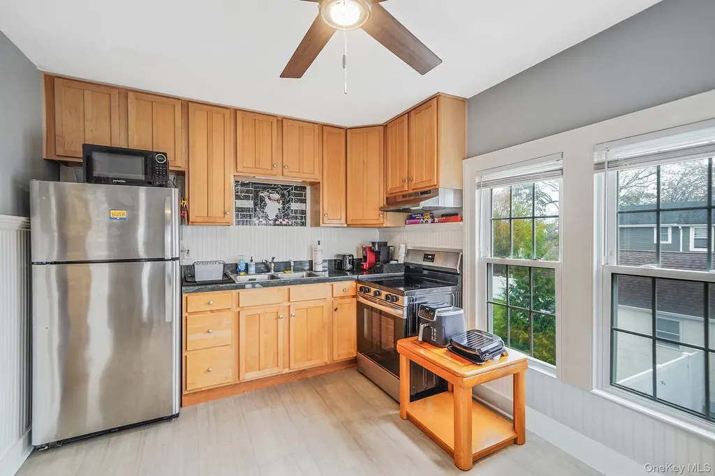 45 Maple Avenue Patchogue NY 11772