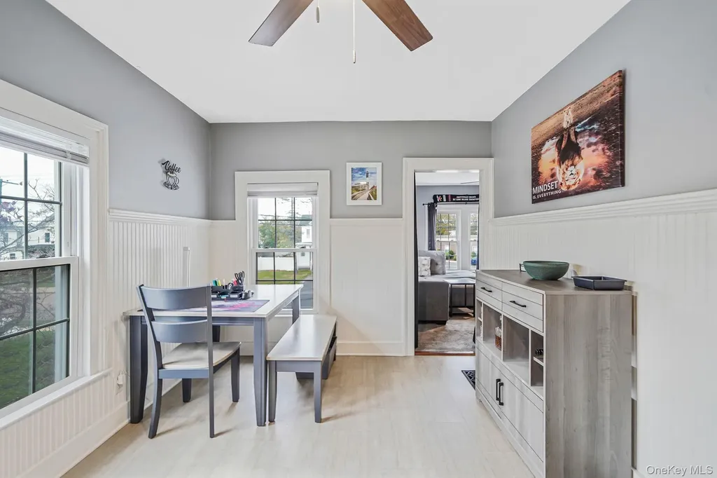 45 Maple Avenue Patchogue NY 11772