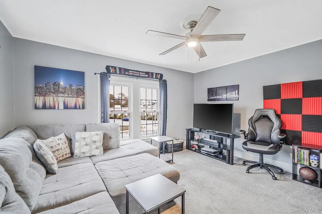 45 Maple Avenue Patchogue NY 11772
