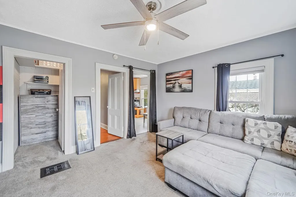 45 Maple Avenue Patchogue NY 11772