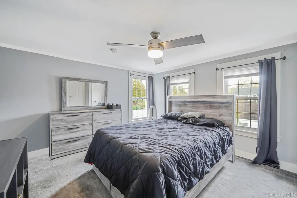 45 Maple Avenue Patchogue NY 11772